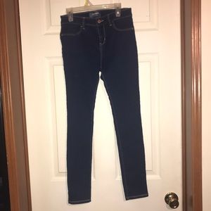 Old Navy Jeans - Size 1